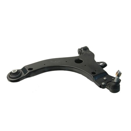 Uro Parts CONTROL ARM BU0913047